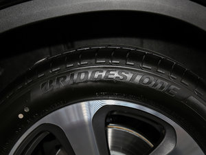 2017GLC 260 4MATICA ݆̥Ʒ