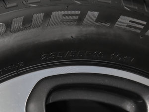 2017GLC 260 4MATICA ݆̥ߴ