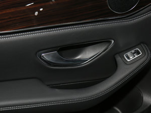 2017GLC 260 4MATICA g