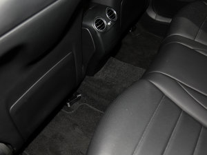 2017GLC 260 4MATICA g