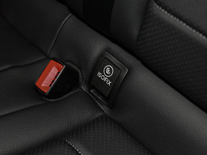 2017GLC 260 4MATICA g