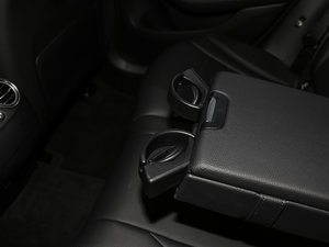 2017GLC 260 4MATICA g