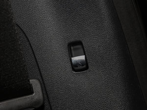 2017GLC 260 4MATICA g