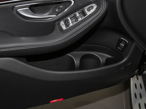 2017GLC 260 4MATICA ǰTg