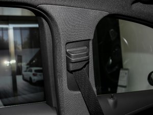 2017GLC 260 4MATICA g