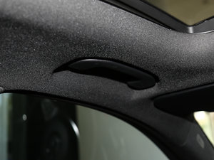 2017GLC 260 4MATICA g