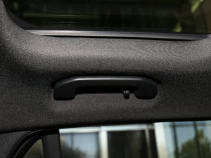 2017GLC 260 4MATICA g