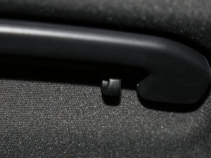 2017GLC 260 4MATICA g