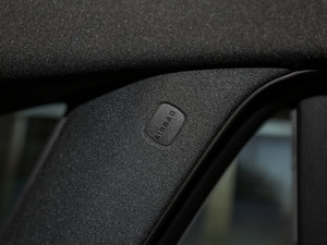 2017GLC 260 4MATICA g