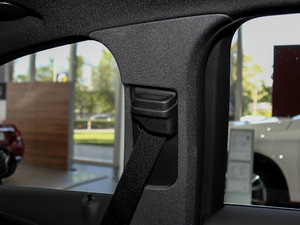 2017GLC 260 4MATICA g