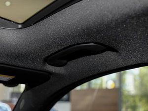 2017GLC 260 4MATICA g