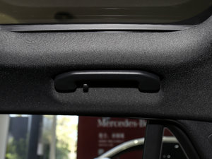 2017GLC 260 4MATICA g