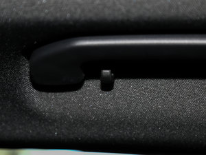 2017GLC 260 4MATICA g