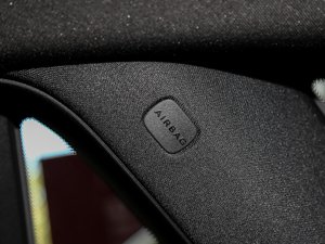 2017GLC 260 4MATICA g