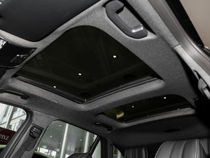 2017GLC 260 4MATICA g