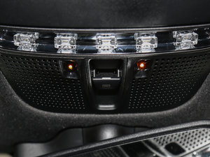 2017GLC 260 4MATICA g