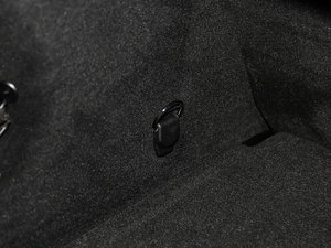 2017GLC 260 4MATICA g