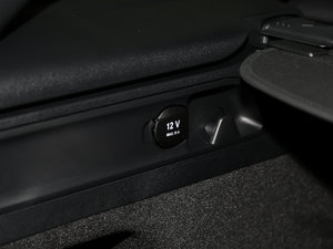 2017GLC 260 4MATICA g