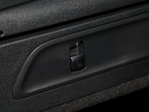 2017GLC 260 4MATICA g