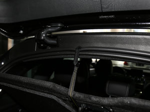 2017GLC 260 4MATICA g