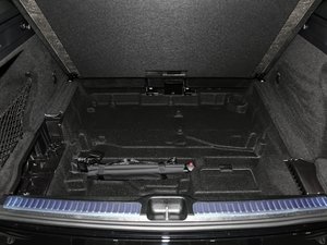 2017GLC 260 4MATICA g