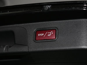 2017GLC 260 4MATICA g