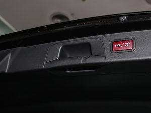 2017GLC 260 4MATICA g