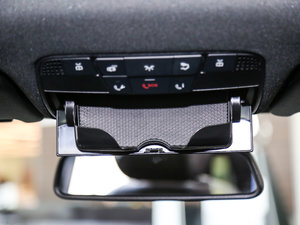 2017GLC 200 4MATIC g