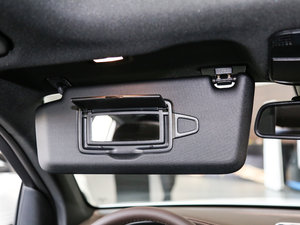 2017GLC 200 4MATIC g