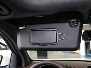 2017GLC 200 4MATIC g