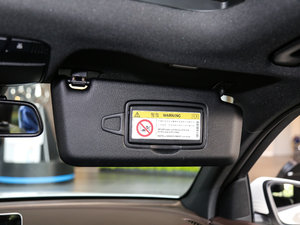 2017GLC 200 4MATIC g