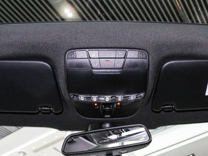 2017GLC 200 4MATIC g