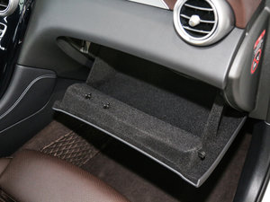 2017GLC 200 4MATIC g