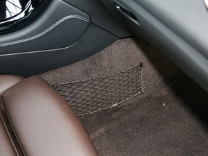 2017GLC 200 4MATIC g