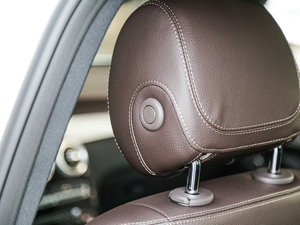 2017GLC 200 4MATIC g