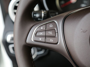 2017GLC 200 4MATIC п؅^