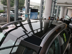 2017GLC 260 4MATICӸ ܇