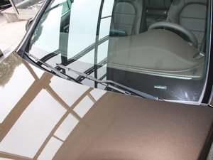 2017GLC 260 4MATICӸ ˢ