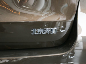 2017GLC 260 4MATICӸ ^