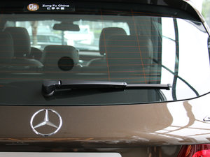 2017GLC 260 4MATICӸ ^