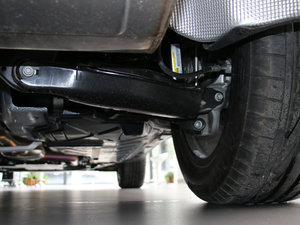 2017GLC 260 4MATICӸ ^