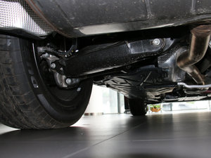 2017GLC 260 4MATICӸ ^