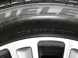 2017GLC 260 4MATICӸ ^