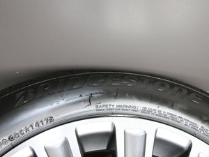 2017GLC 260 4MATICӸ ^