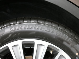 2017GLC 260 4MATICӸ ݆̥Ʒ