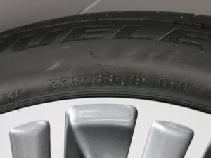 2017GLC 260 4MATICӸ ݆̥ߴ