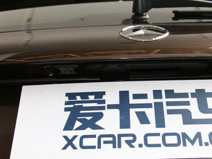 2017GLC 260 4MATICӸ ^