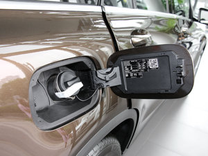 2017GLC 260 4MATICӸ w