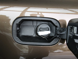 2017GLC 260 4MATICӸ ^