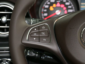 2017GLC 260 4MATICӸ п؅^